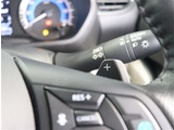 当店では国産車ガソリン車に関しては全てオイル交換してからのお渡しとなります。納車後も永久無料交換できます。