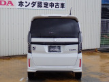 ■【お車】でお越しの際は、阪和道『堺インター』降りて信号を左折すぐ!ご不明な場合はお気軽にお電話下さい。 TEL:072-291-8082