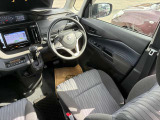 車のデパート菅原オート!当店では多数の在庫を展示しております!お客様のニーズに応えれるよう、軽自動車・コンパクトカー・ミニバン・セダン・ハイブリッドカーなど様々な車種を取り揃えております。