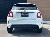 ◆LIBERALAは、輸入車選びの新たなスタイルを提案するインポート・セレクト・ブランドです。オーナー様となる方がクルマから直接感じる感性を第一にした、最良の一台との出会いをコーディネートいたします。