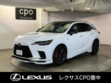 近隣府県の方歓迎♪お車の販売はご来店により現車の確認、店頭にてお引渡しをお願いいたします。