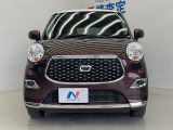 弊社では、全車『修復歴なし』のお車のみ取り扱っております。専任バイヤーによる厳選した仕入れの後、入庫後の車両チェックを行い、ネクステージが認定した高品質な中古車をご提供しております。