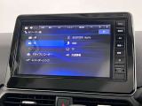 【TV・Bluetooth対応】お好きな音楽や、TV等が楽しめます。いろんな世代の方に楽しんでいただけます。