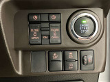 大切な人に気持ちよく乗ってもらいたい・・・そんな気持ちを込めてお客様のカーライフのお手伝いをさせてください。