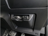 ETC2.0が装着されているため、ご納車後すぐに遠方へのドライブを楽しんでいただけます。また、高速道路ではアイサイトのクルーズコントロール機能を活用して、快適で安全な走行をぜひ体感してください。