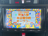 専門の知識を持ったコーディネーターが、お客様にぴったりのお車をご提案をさせていただきます。ご気軽にお立ち寄りくださいませ♪