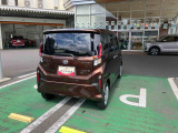 残価設定、通常クレジットと合わせた、お車購入時にしか加入できない大変お得な自動車保険もございます!現金購入予定だったお客様もこの保険に入るためにローンを組む方も増えております。詳細はスタッフまでどうぞ