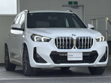 この度は弊社認定中古車をご覧いただき誠にありがとうございます。弊社はBMW 正規ディーラーですので遠方のお客様も安心してご購入下さい。ご不明な点がございましたらお気軽にお申し付けください。