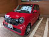 当社のWebサイトをご覧いただきありがとうございます。実車確認いただきご契約となります 基本店頭納車とさせていただきます