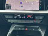 お気軽にご連絡下さい!無料フリーダイヤル:0078-6002-074813(携帯電話&PHS可)