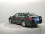 ご覧の車両以外にも多数のU-Carを展示販売しております。