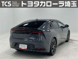 後席ガラスにフィルムが貼られております!直射日光の緩和やプライバシー保護にも役立ちます!