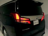 ★純正色★こちらの車両は色替え無しの純正色となっております!