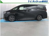 【サイド】ロングラン保証は、走行距離無制限・1年間の無料保証!約60項目・5,000部品を全国5,000箇所で保証修理が可能です!最長3年間まで保証を延長(有料)して頂く事が出来ますのでより安心です!