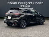 【車両右後】詳細な画像・情報・ご不明な点はお問い合わせください。(電話)024-945-1929