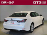 GS 300h I パッケージ 