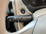 無料電話番号【0078-6002-374799】です♪携帯電話・スマートフォンからもかけられます★お気軽にご連絡ください!