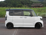 車両詳細についてのお問合せは、HondaCars大分中央 中古車事業部 097-544-8145 までお願い致します。