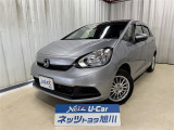 ☆ フィット ナビ バックカメラ スターター ドラレコ 夏・冬タイヤ付き ☆