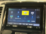 お客様ひとりひとりに合わせてお見積りをお出ししております。ご要望があればお気軽にスタッフまでお問い合わせください!
