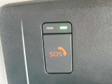 SOSコールスイッチ