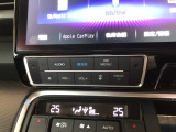 【純正ナビ】Honda純正のGathersナビがついています!