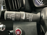 掲載されている写真以外も見てみたい、車の状態を詳しく聞きたいなど、お気軽にお問い合わせください!