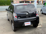 納車前にもしっかりと車両を仕上げて納車をさせていただきます!ナビ等の取り付けを行いたい場合は事前にご相談ください!