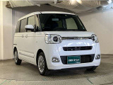 中古車は一点もの!だからこそタイミングが大切です☆お早目のご検討がオススメです♪