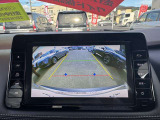 【カーナビゲーション】大変便利なナビ付。多彩な機能がございますのでご不明な点などございましたらお問い合わせくださいませ。