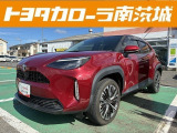 車両検査証明書付きです!だれでも中古車の状態がすぐにわかるよう、車のプロが客観的に評価。車両の状態やわずかなキズも正確にお伝えします。