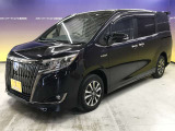 とても程度の良い一台が入庫しました!お勧めの一台です☆お問い合わせは カーセブンMEGA福井店 tel 0776-57-0800までお気軽にお問い合わせ下さい。