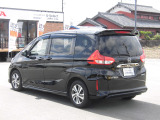 定期メンテナンスパック「まかせチャオ」中古車でも点検パックご加入いただけます。自社整備工場にて購入後のアフターサービスも安心してお任せ頂けます。