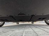 すぐにご来店頂けない場合や遠方にお住まいの方、車両状態の詳細が知りたい方はお気軽にご連絡下さい♪
