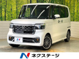 ターボ 純正9型ナビ バックカメラ AppleCarPlay