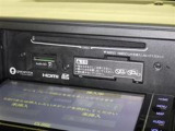 CD再生機能付き!