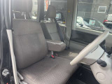 お車の事で気になる事があれば「無料電話0078-6003-728929」までお気軽にご連絡下さい!