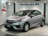 1年保証 禁煙車 ワンオ-ナ- 純正ナビ BTオ-ディオ ETC LEDライト VSA スマ-トキ- 盗難防止装置 AAC スペアキ- ドアバイザ- Wエアバッグ