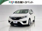 当社では、愛知・岐阜・三重・静岡在住で、現車確認可能な方への販売に限らせて頂きます。※ 当社の総合的判断により販売をお断りする場合があります。
