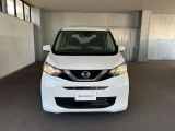 車両感覚もつかみやすいため、狭い道でも安心して運転できます。