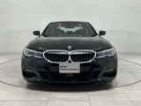 ●BMW正規ディーラー●株式会社モトーレン東都 BPS東大和