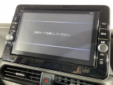 ルークス ハイウェイスター Gターボ プロパイロットエディション 修復歴無し