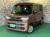 青森の未使用車専門店だからもちろん「修復歴なし」のおクルマのみ取り扱っております。ローンも最長120回までご用意しております。即日審査最短30分!審査が不安な方もご相談ください!