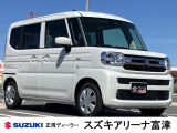 リーズナブルに購入可能な登録済み未使用車♪新車をご検討中のお客様は必見の1台です!ご希望の車種・内容であれば即ゲット!当店でも引き合いが多く人気の1台です!お問合せは0439-88-6662まで!