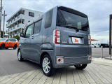 自動車任意保険取り扱い代理店でございます★お気軽にご相談下さい。