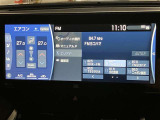 【全国販売しています】(一部地域除く) 商談、納車ご来店可能な方にお願いしております  【転売目的はご遠慮願います】 ☆無料TEL『0078-6003-558176』