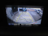 お電話でのお問合せはフリーダイヤル『0078-6002-948829』まで!!