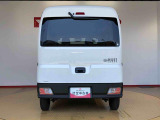 中古車は一物一価、同じようなお車でも、整備状況、内外装の状態など様々です。