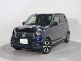 こちらの車両は当社が試乗などで使用していましたデモカーとなります。内外装ともコンディションが良く、走行距離も少なめで、きっちりメンテナンスされています。車検期間もまだたっぷり残っていますよ。