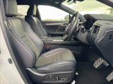 皆様のお車選びのお手伝いをさせてください★経験豊富なスタッフ一同、お問合せ・ご来店心よりお待ちしております。初めてのご相談も大歓迎でございます★
